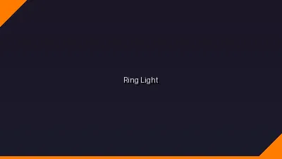 积分兑换 - LED环形补光灯 | 你微笑时很美免费看电视剧 积分商城